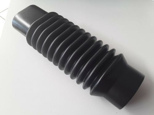 Faltenbalg Luftfilter-Ansaugvorwärmung BMW 1500 - 2000 tii CS-258983NK