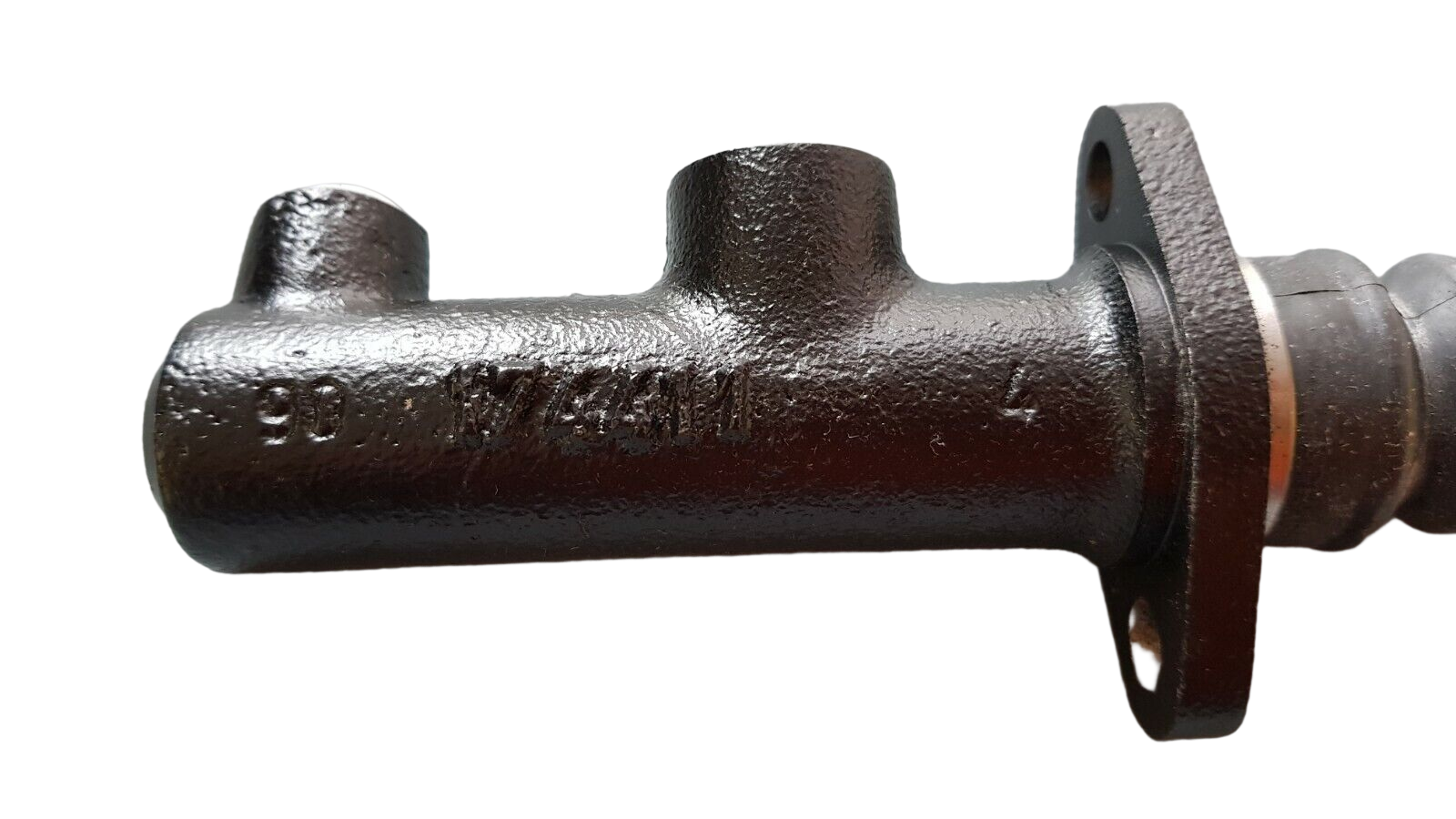 Geberzylinder Kupplung BMW E10 / E6 1502 - 2002 turbo CS-104510