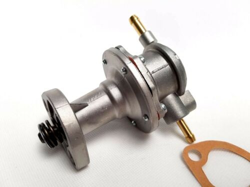 Benzinpumpe 1-Vergaser Modelle BMW E10 / E6 1502 - 2002 ab 04 / 1972 CS-FP4492