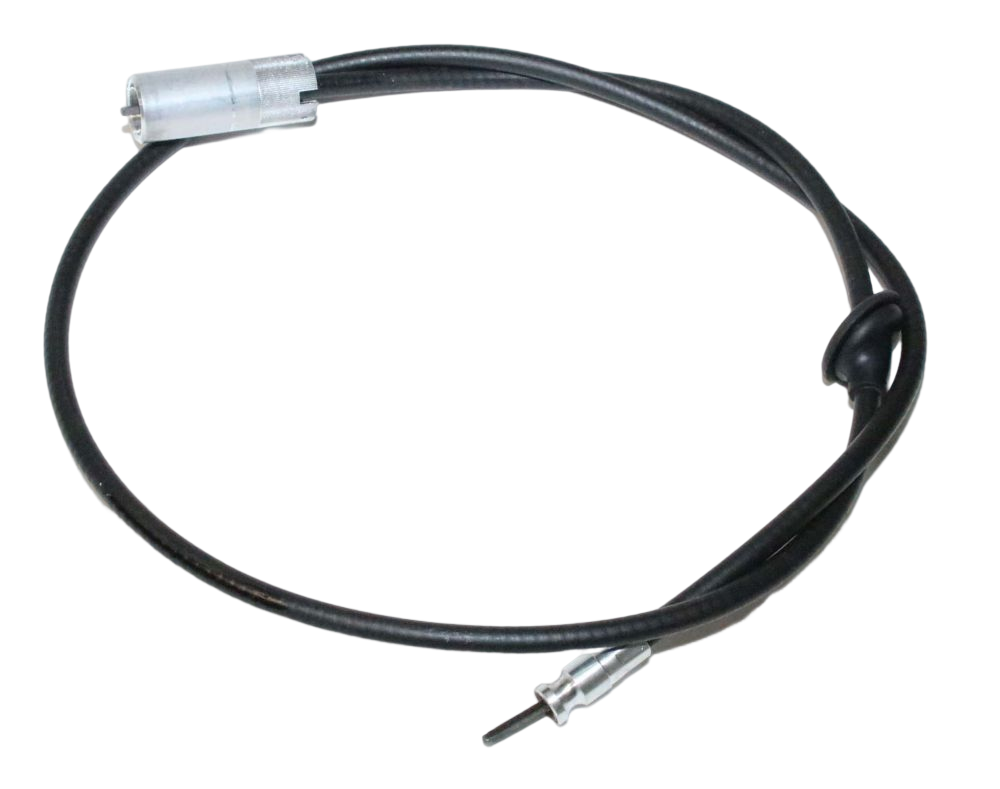Tachowelle 4-Gang BMW E10 / E6 1502 - 2002 turbo CS-350977E10