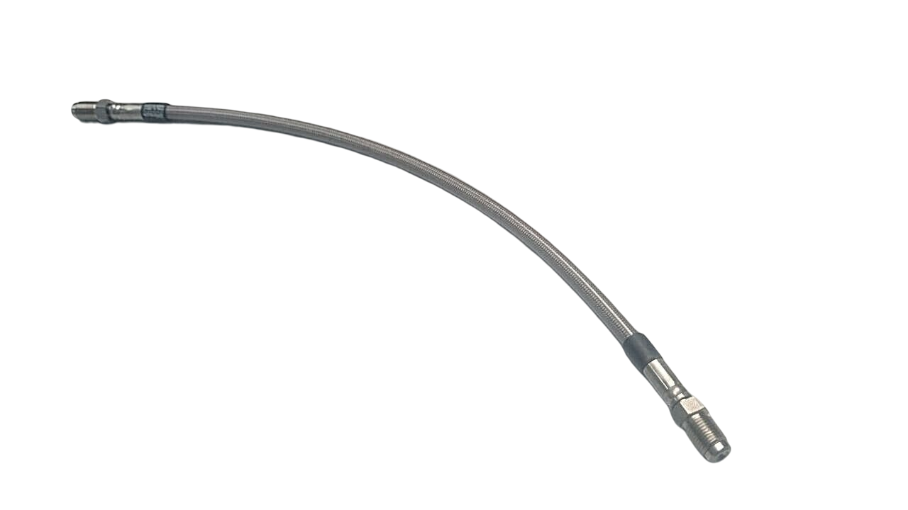 Verbindungsleitung Kupplung BMW E10 / E6 1502 - 2002 turbo ab 1969 CS-115955