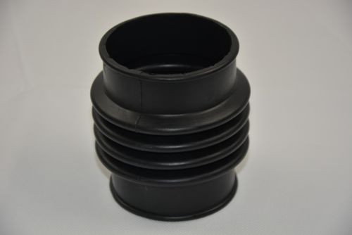 Faltenbalg Drosselklappe für BMW E12 520i bis 10 / 1975 CS-255000E12