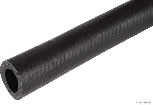 Fuel hose 12 mm x 18 mm for BMW E9 3.0 CSi CS-176440E930CSI
