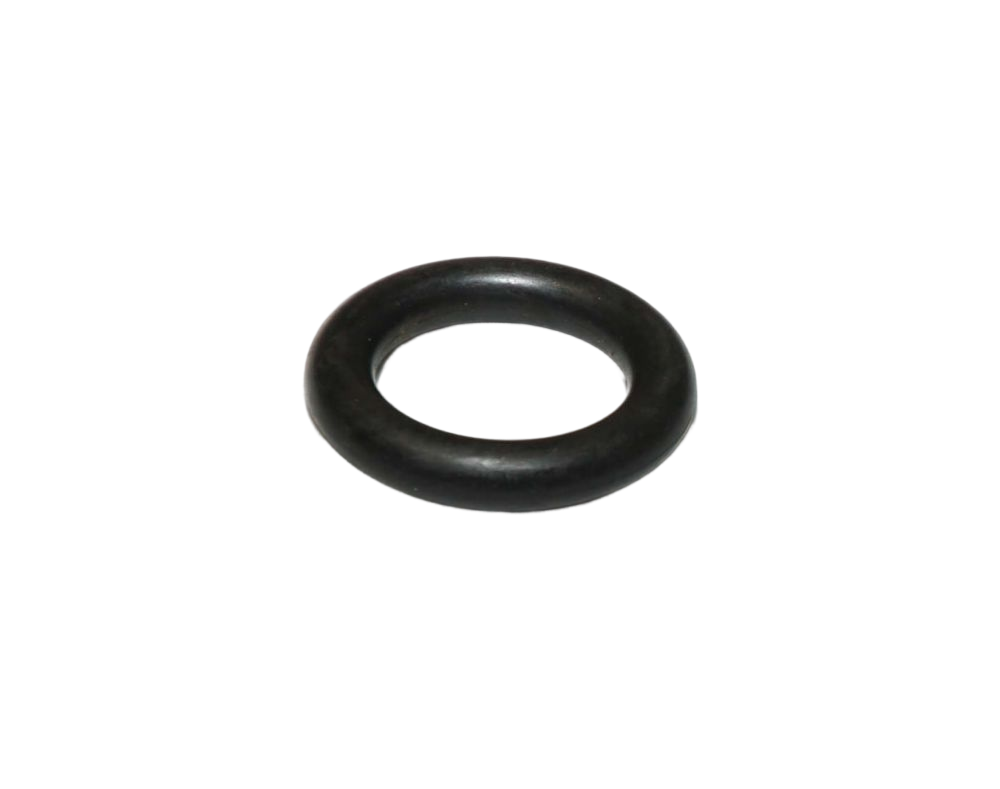 Dichtring klein Ölfilter BMW 1500 - 2000 tii CS-661120NK
