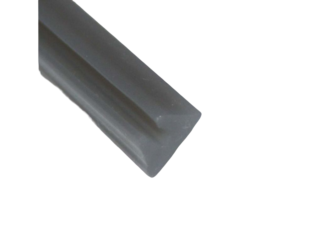 2x Keder silber Horn BMW 1500 - 2000 tii CS-816063NK