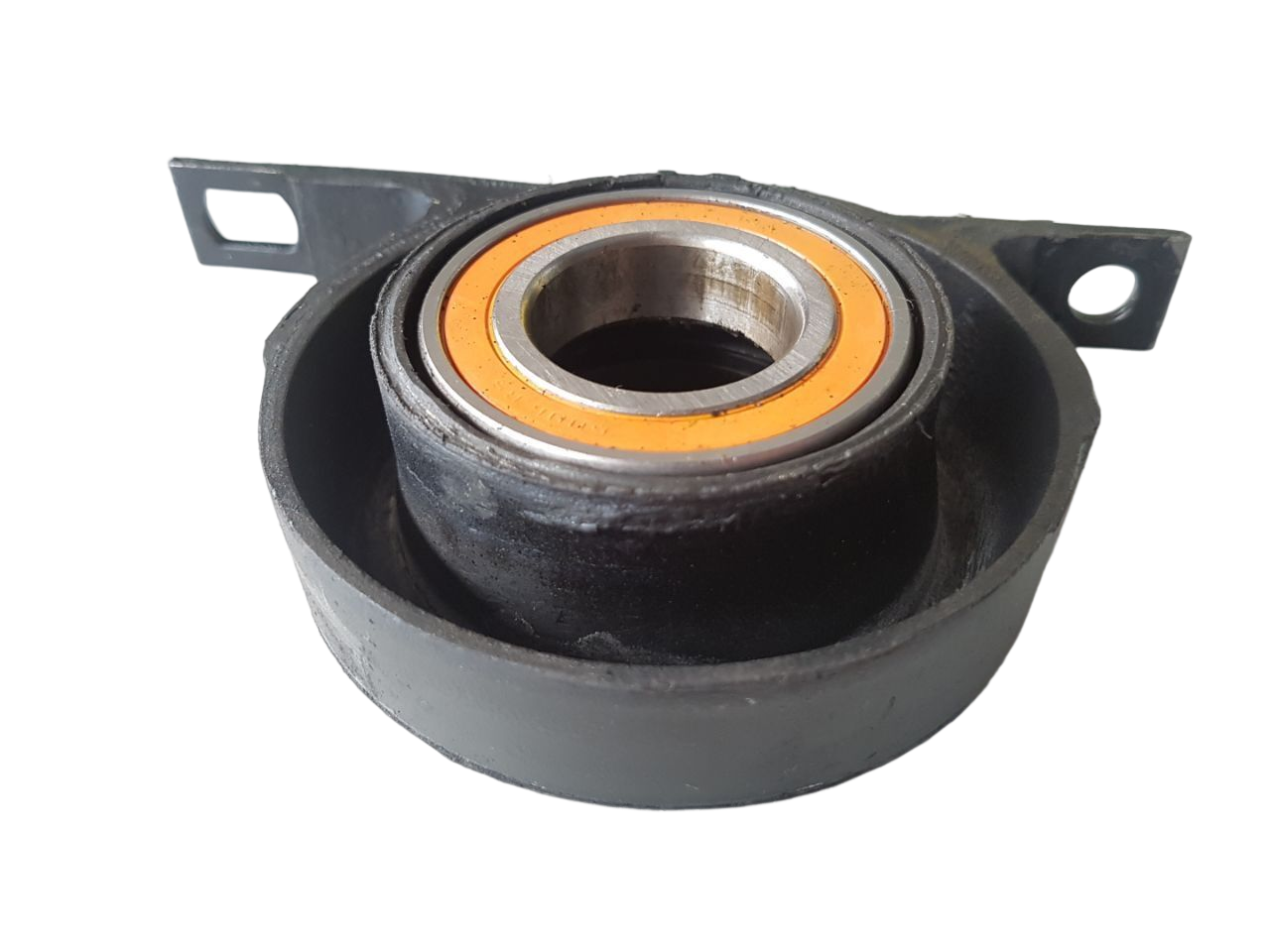 Kardanwellenmittellager BMW E12 518 - 528i & M535i CS-206502E12