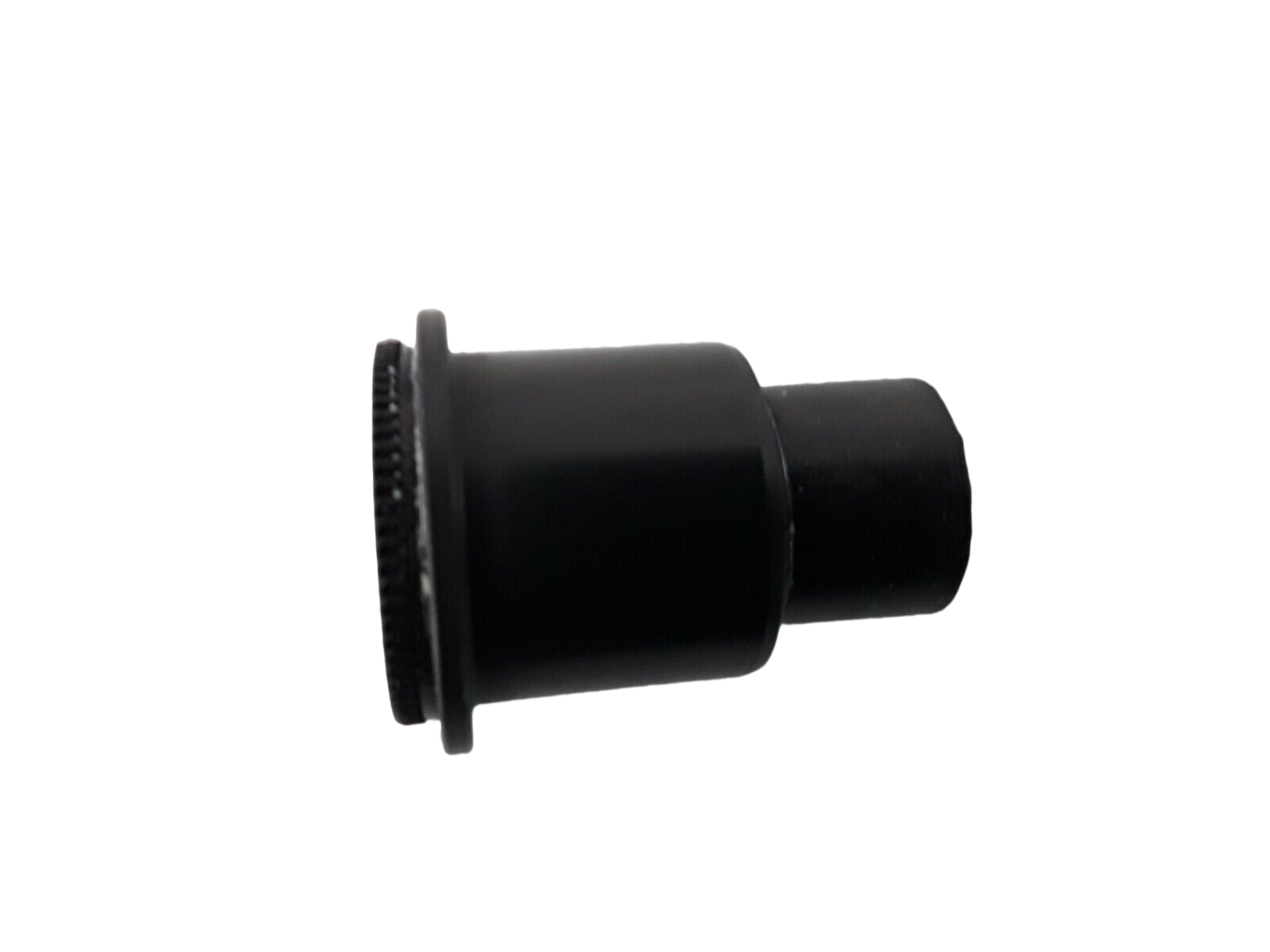 Fluidbloc Lenkführungshebel BMW 2000 C, CA und CS CS-115116NKC