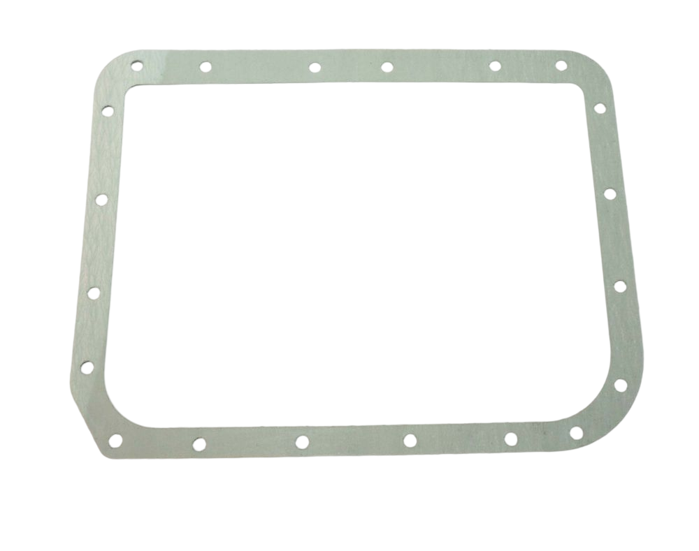Dichtung Getriebe-Ölwanne BMW 2000 Automatic CS-606171NK