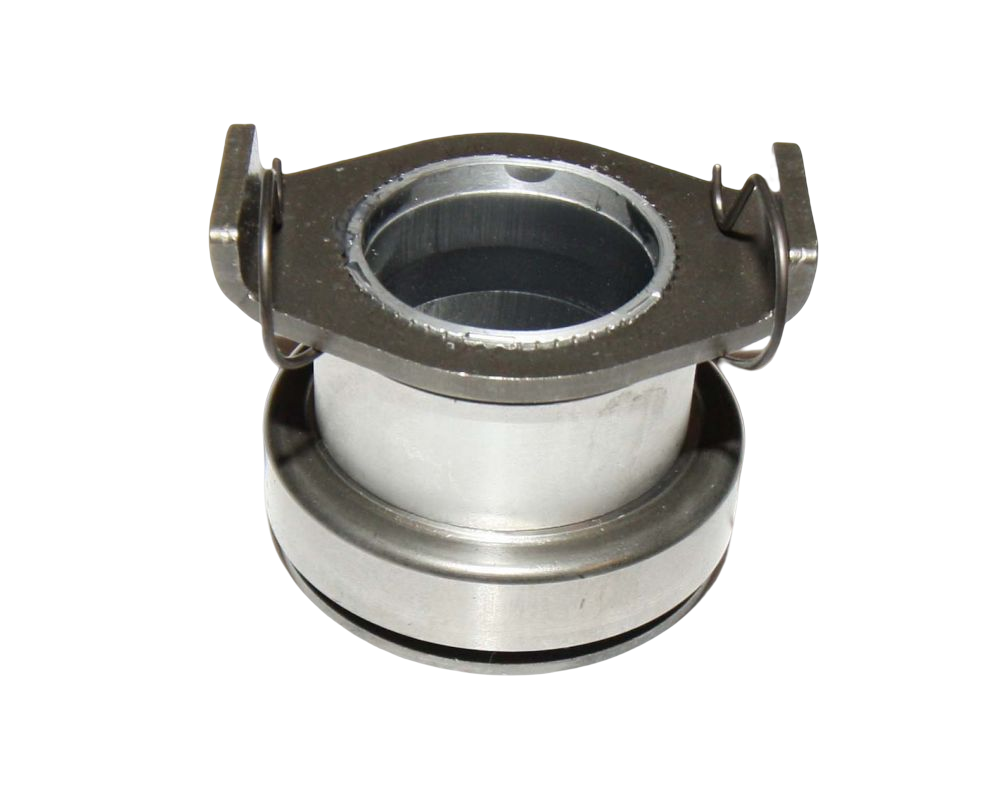Kupplungskit Durchmesser 228 mm BMW 2000 - 2000 tii ab 1968 CS-032700NK