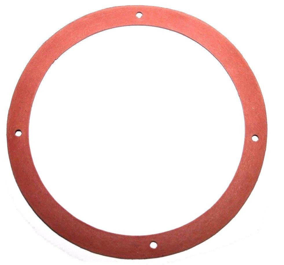 Dichtung Tankeinfüllstutzen für BMW E10 / E6 1502 - 2002 turbo ab 1971 CS-106705