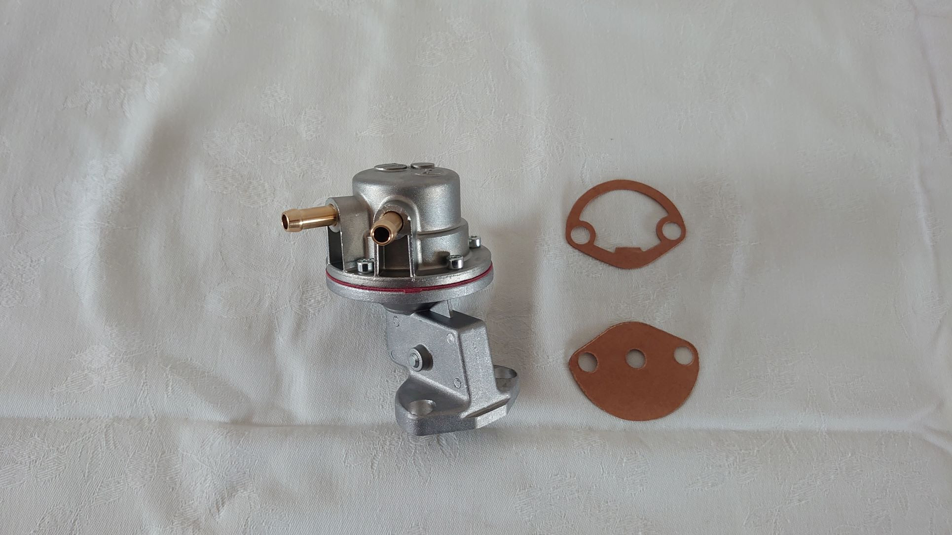 BMW e12 e23 e24 Benzinpumpe 525 / 525 AT, 528 / 528 AT, 630 CS / AT, 728 / 728 AT CS-FP4501