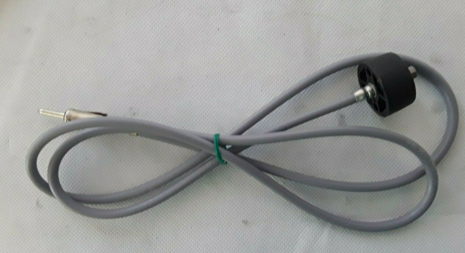 Radioantenne Hirschmann BMW E10 / E6 1502 - 2002 turbo CS-350776E10