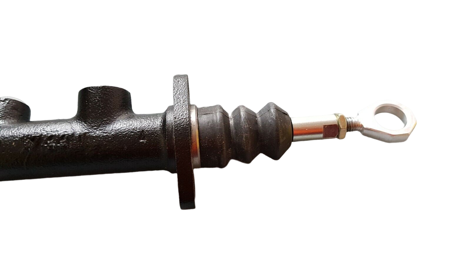 Geberzylinder Kupplung BMW E10 / E6 1502 - 2002 turbo CS-104510