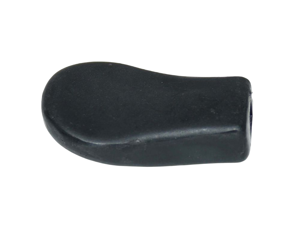 Handle for seat rest BMW E21 315 - 323i CS-803743E21