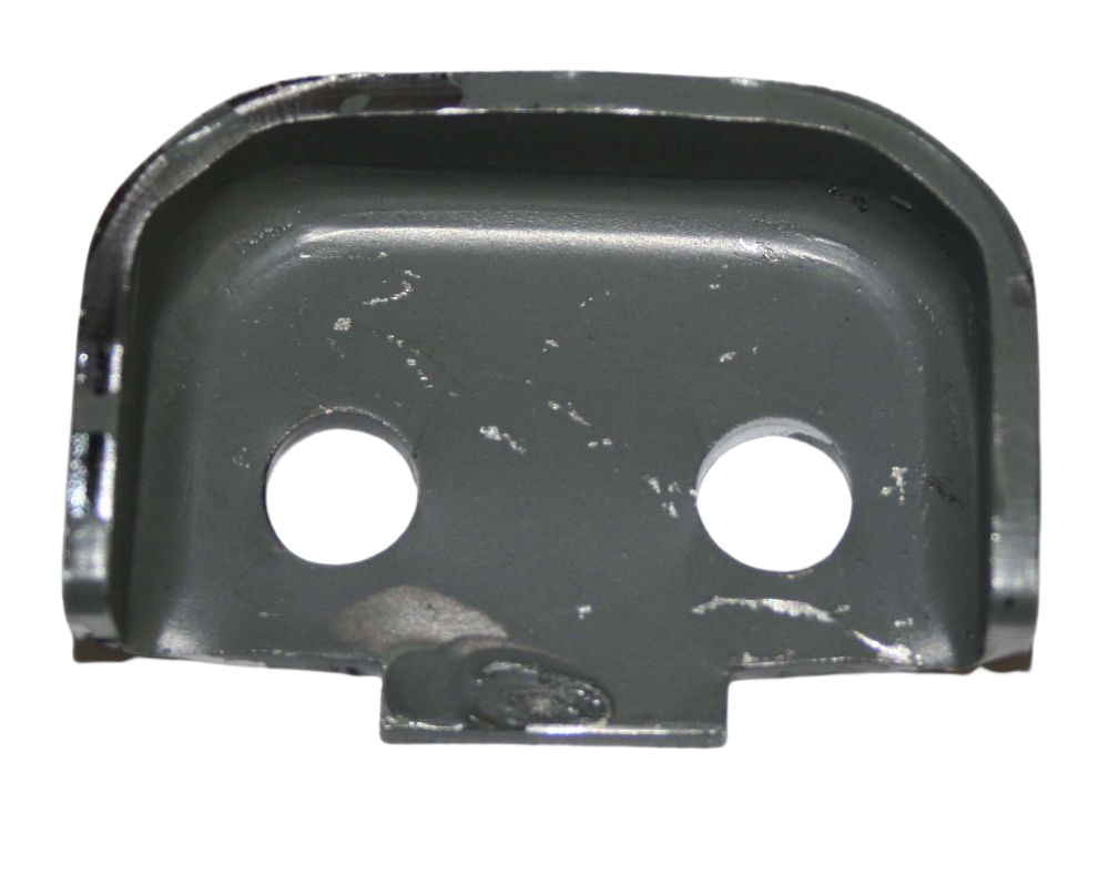 Aufnahme für Wagenheber BMW E10 / E6 1502 - 2002 turbo CS-840033E10