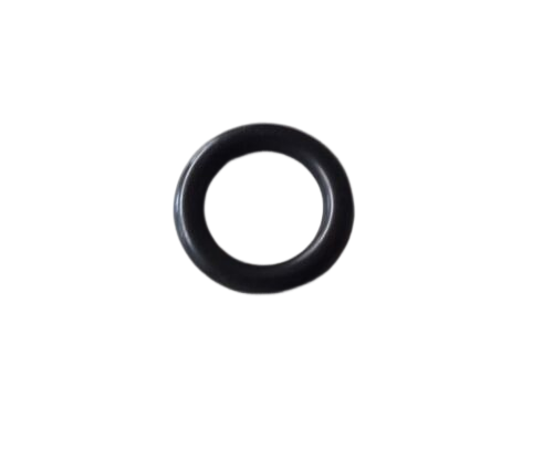 Dichtring klein Ölfilter BMW 2000 C, CA und CS CS-661120NKC